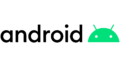 Android Logo