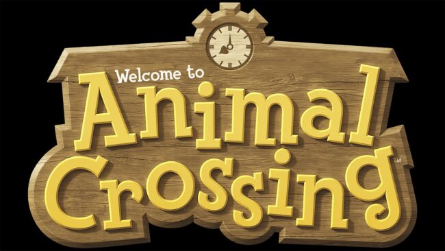 Animal Crossing Embleme