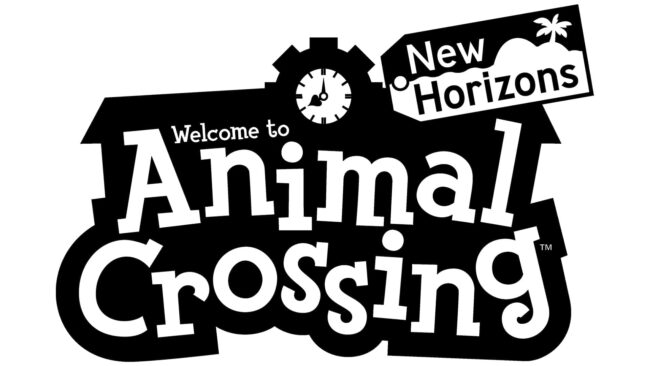 Animal Crossing Symbole