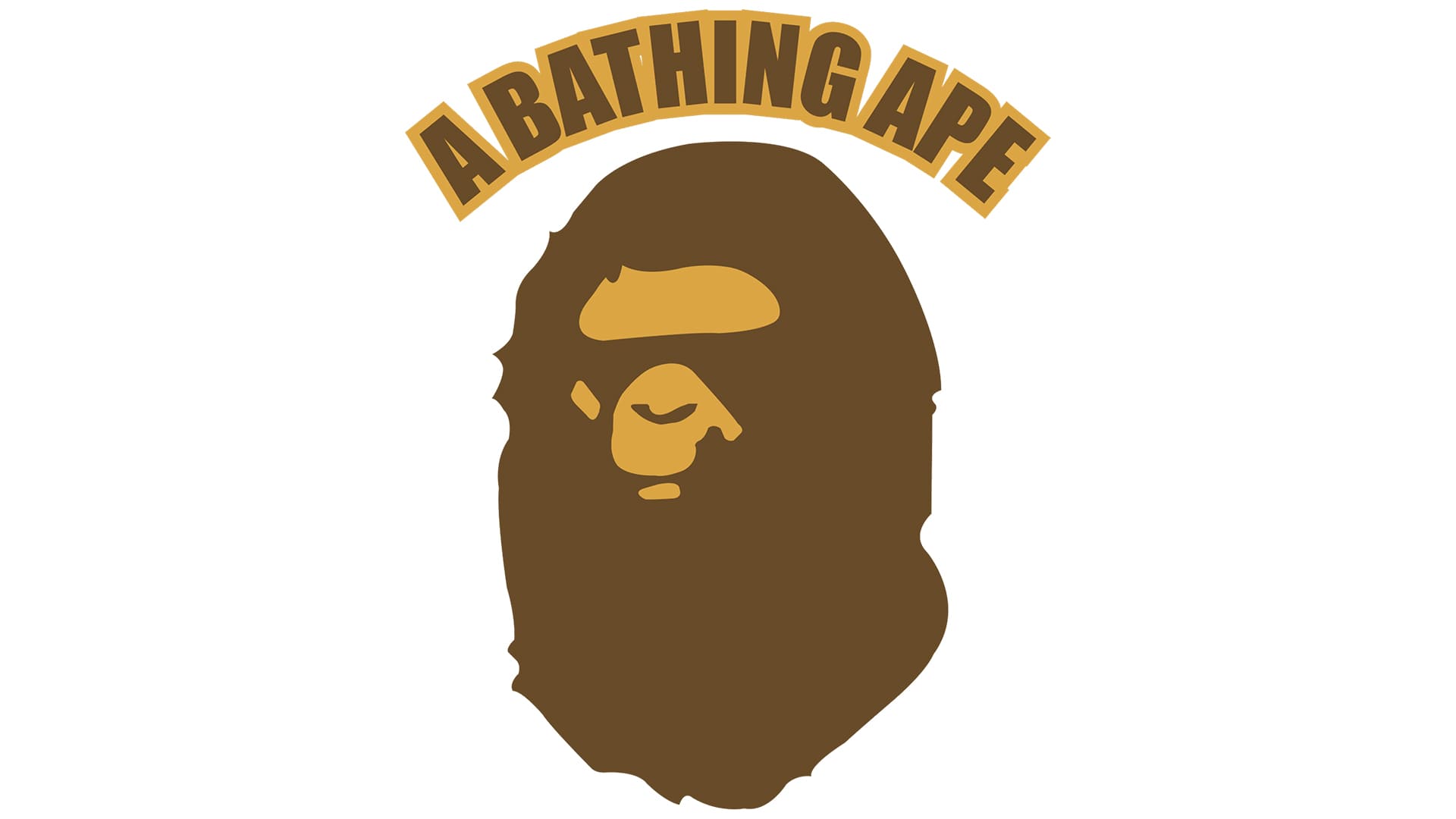 BAPE Logo And Symbol, Meaning, History, PNG, Brand | vlr.eng.br