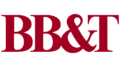 BB&T Logo