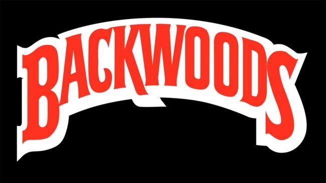 Backwoods Embleme