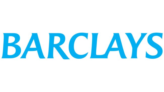 Barclays Embleme