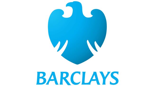 Barclays Symbole