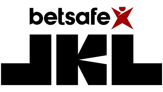 Betsafe LKL Embleme