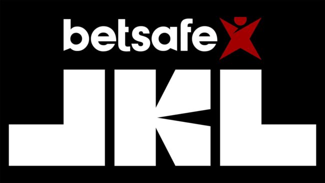 Betsafe LKL Nouveau Logo