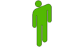 Billie Eilish Logo