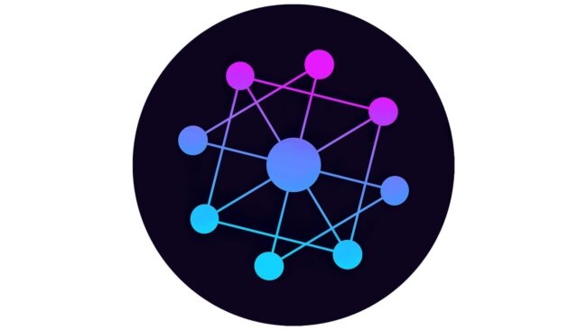 Bluzelle Embleme