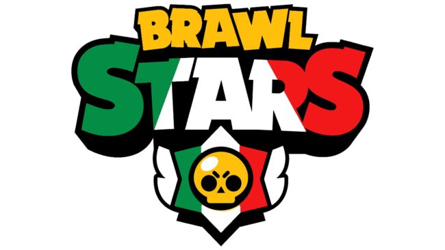 Brawl Stars Embleme
