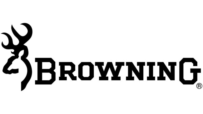 Browning Symbole