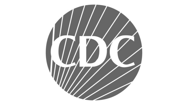 CDC Embleme