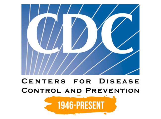 CDC Logo Histoire