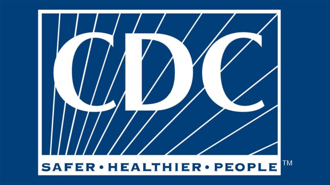 CDC Symbole
