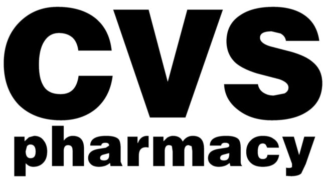CVS Embleme