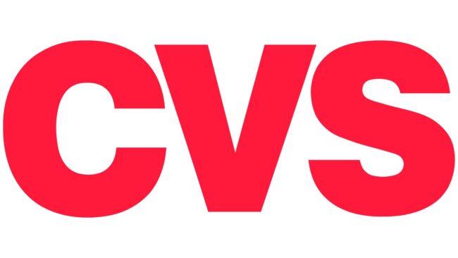 CVS Pharmacy Logo : histoire, signification de l'emblème