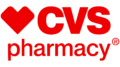 CVS Pharmacy Logo