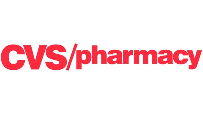 CVS Pharmacy Logo : histoire, signification de l'emblème