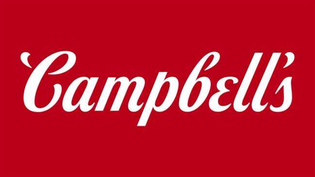 Campbells Embleme
