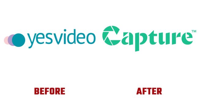 Capture Avant et Après Logo (histoire)