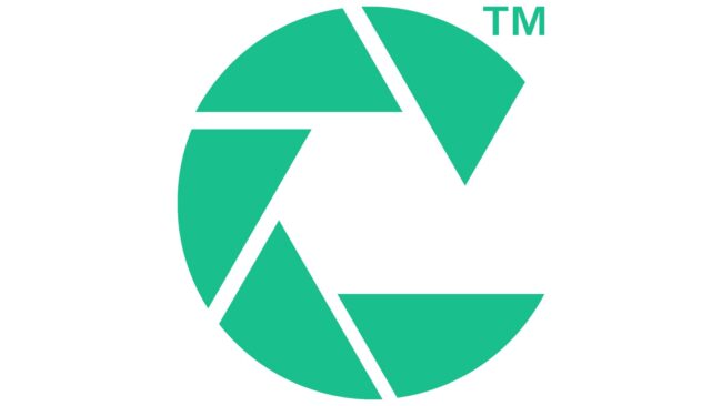 Capture Nouveau Logo