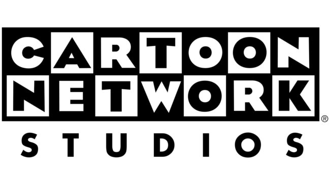 Cartoon Network Embleme