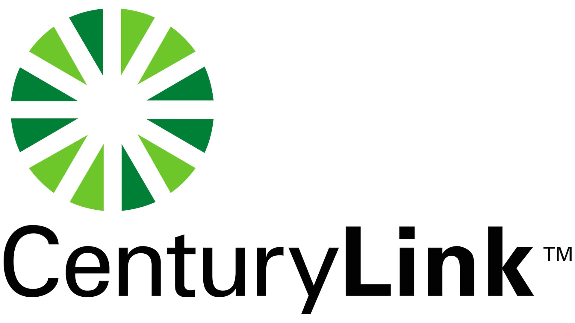 Download CenturyLink Logo in SVG Vector or PNG File Format - Logo.wine