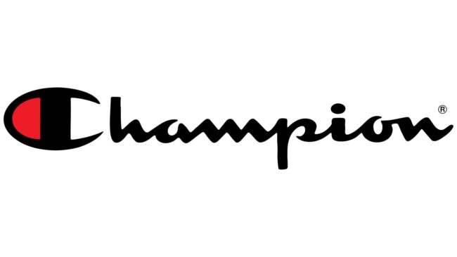 Champion Symbole