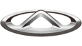 Chery Logo