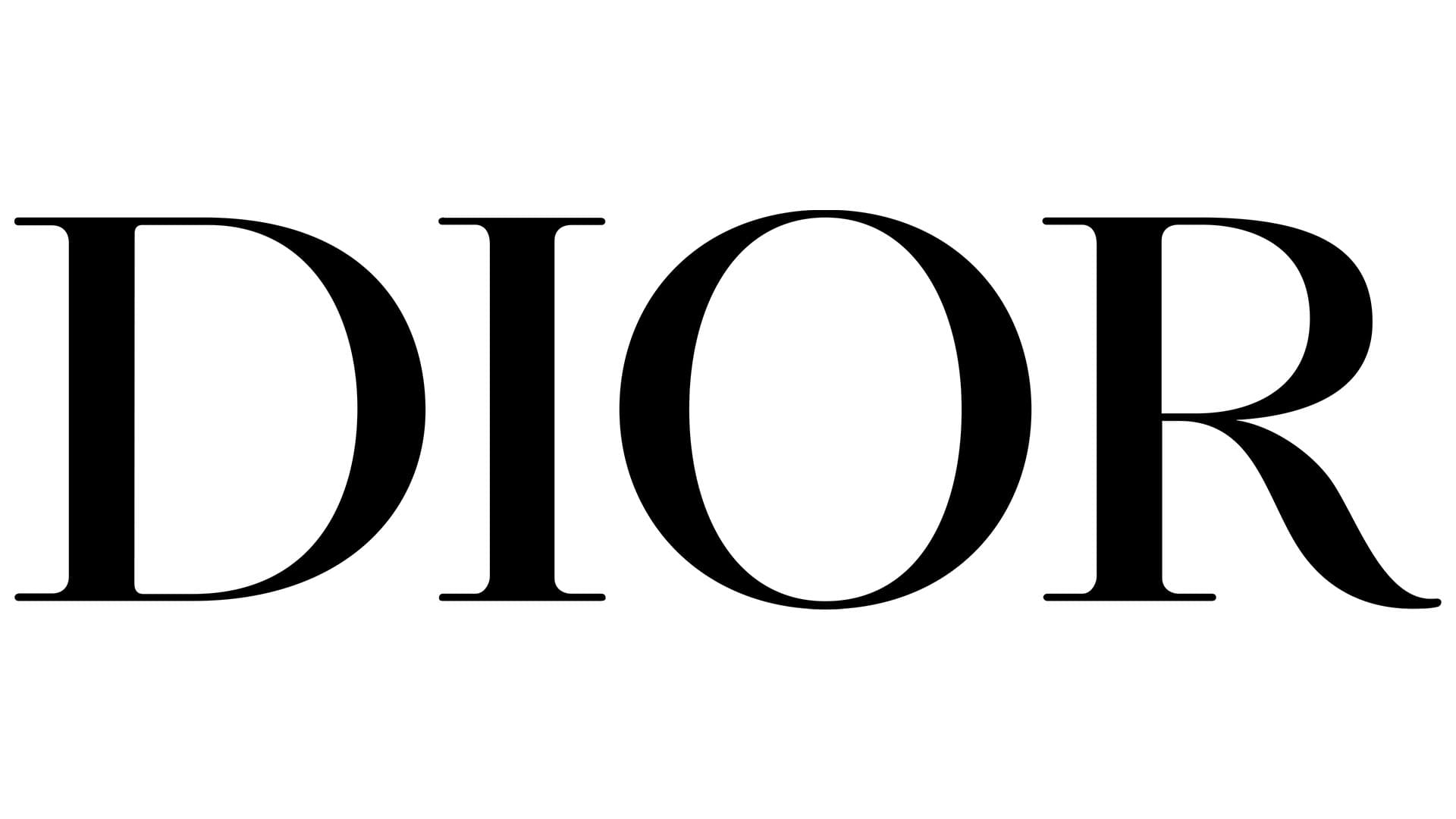 Christian Dior la marque de Parfum légendaire  La Parfumerie Podcast