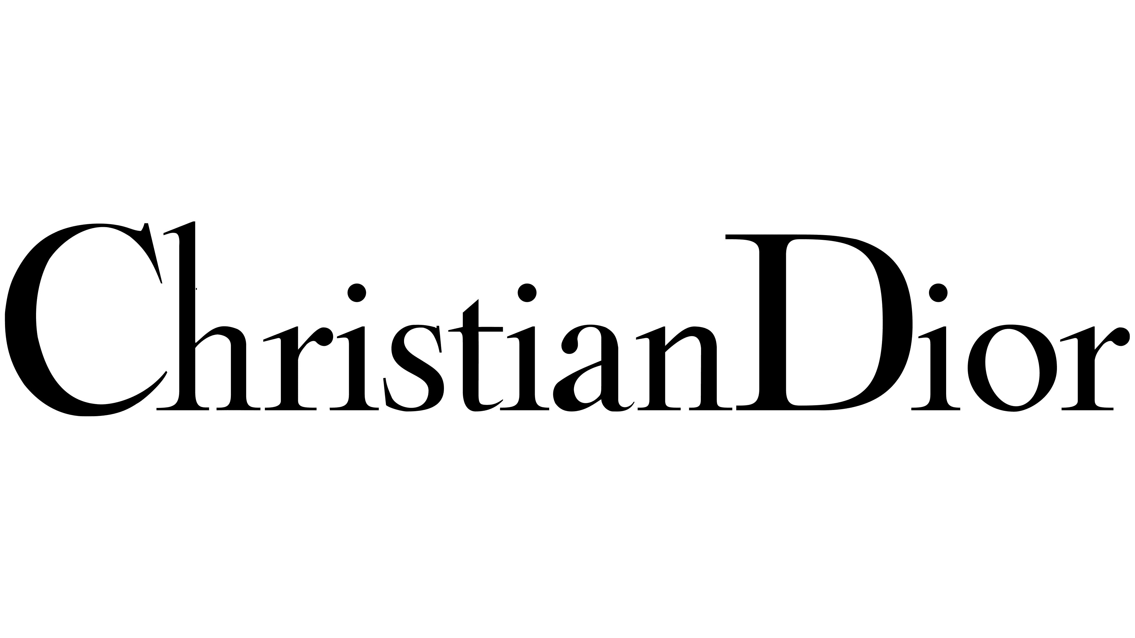 christian-dior-logo-histoire-signification-de-l-embl-me