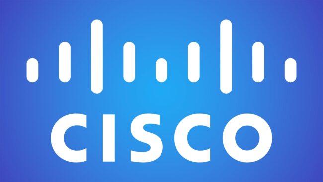 Cisco Embleme