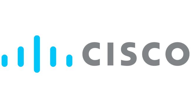 Cisco Symbole