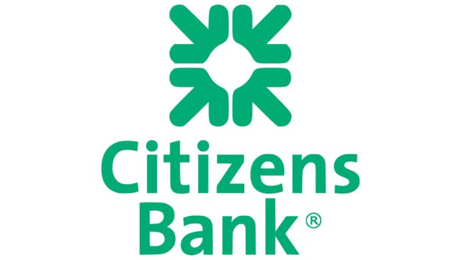 Citizens Bank Embleme