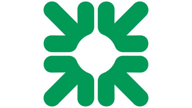 Citizens Bank Symbole