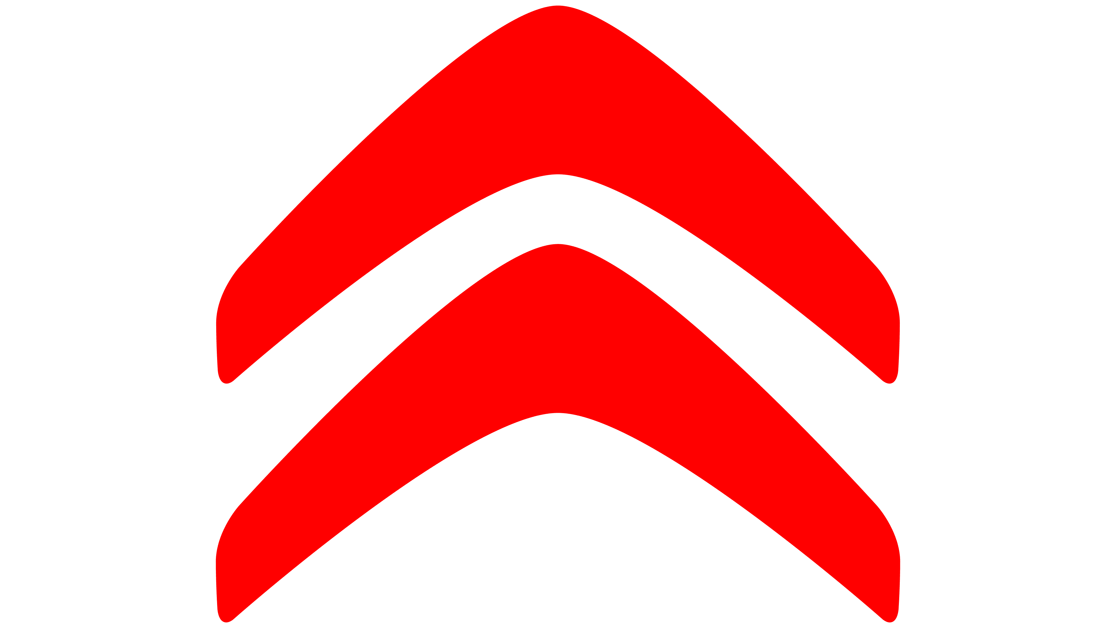 Citroen Logo : histoire, signification de l'emblème