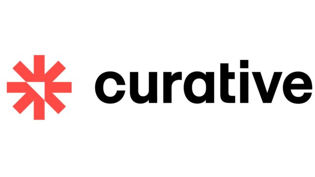 Curative Logo