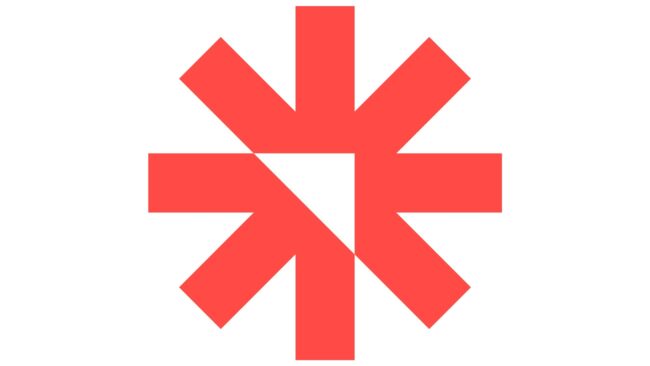 Curative Nouveau Logo