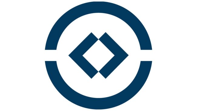 DCSO Embleme
