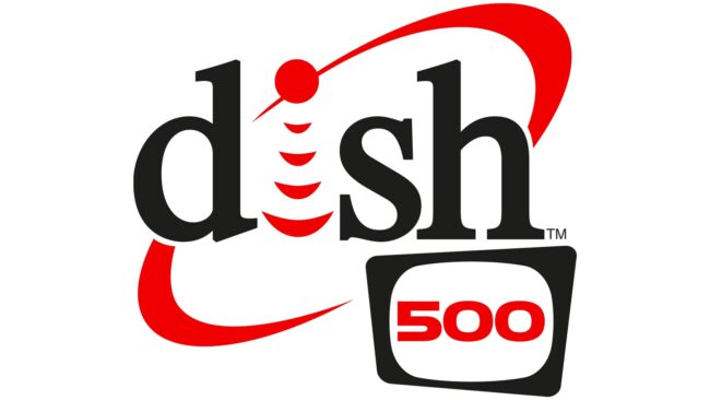 DISH Network Embleme