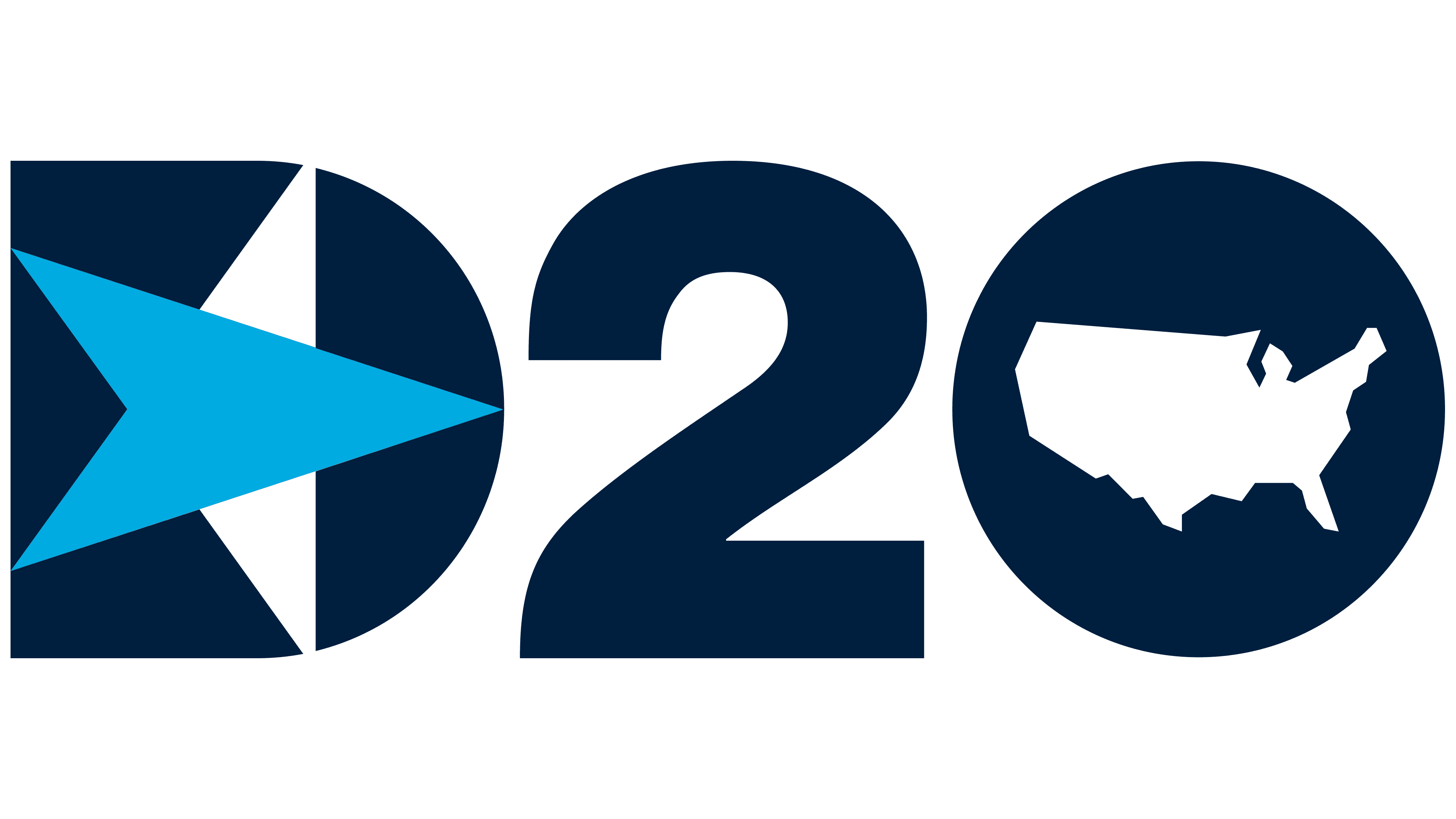 Dnc 2024 Location Symbol Emlyn Iolande