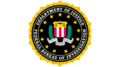 FBI Logo