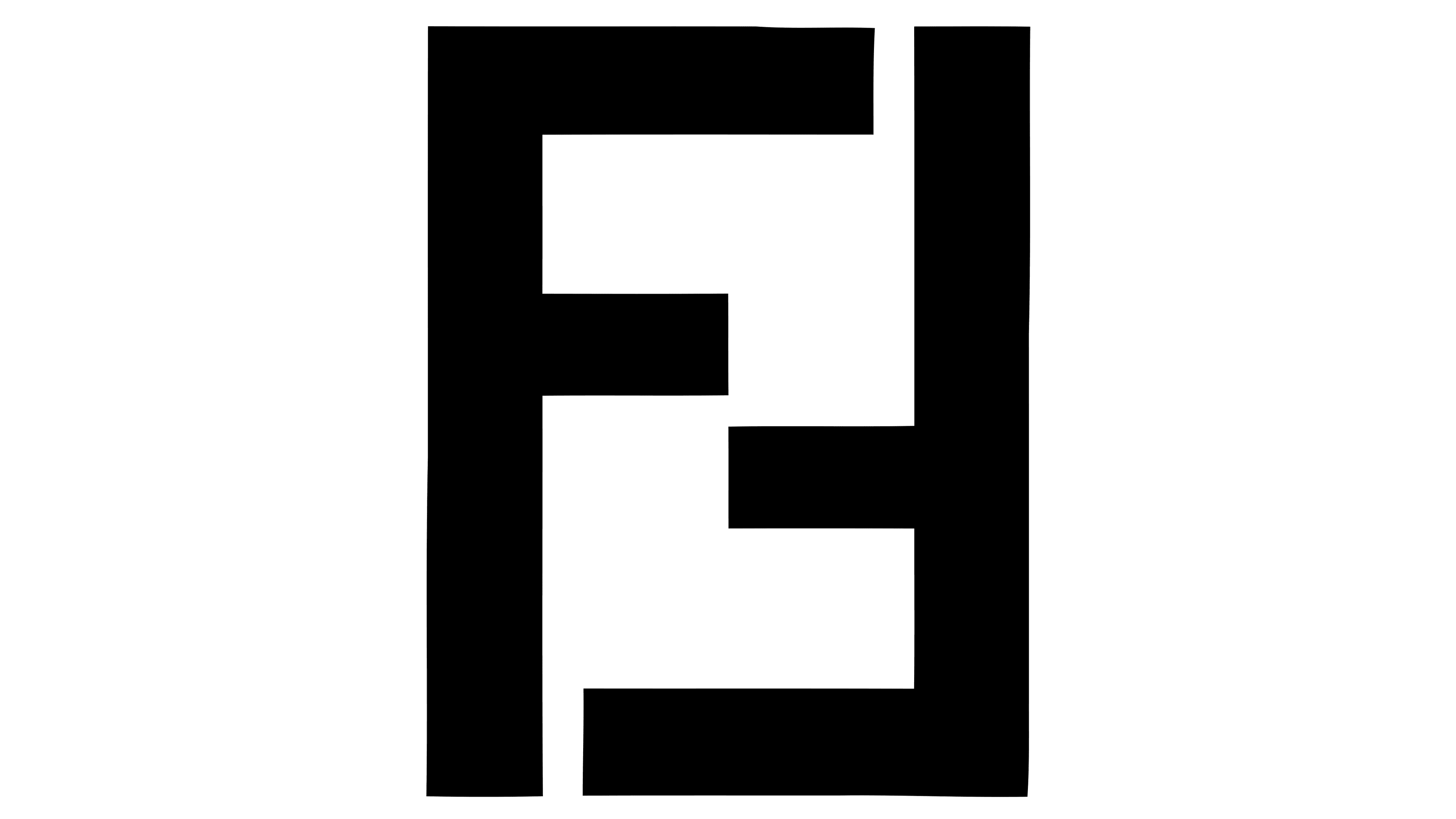 Fendi Logo Png Free Logo Image | Images and Photos finder
