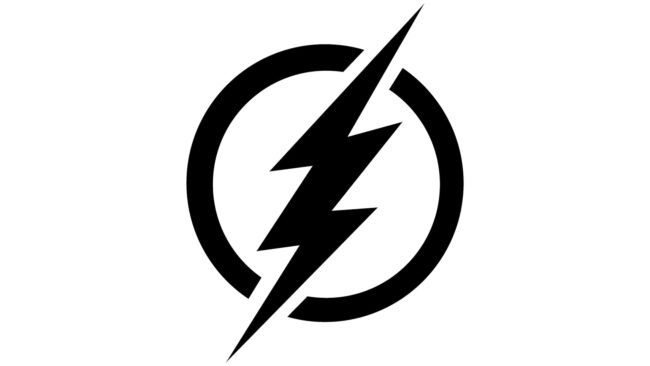 Flash Embleme