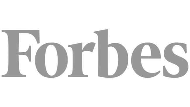 Forbes Embleme