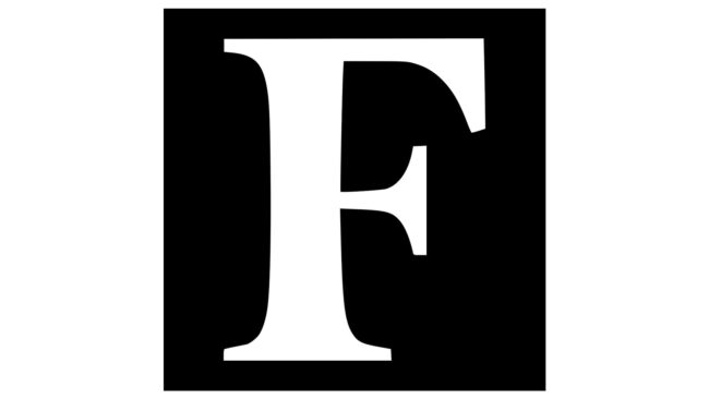 Forbes Symbole