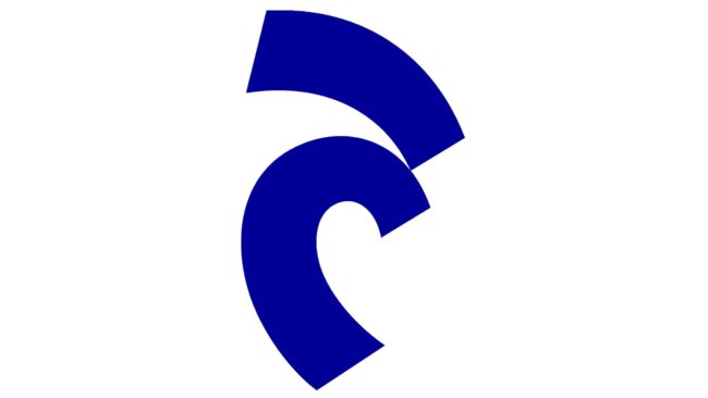 France Judo Embleme