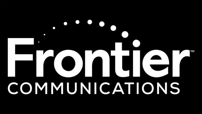 Frontier Communications Symbole