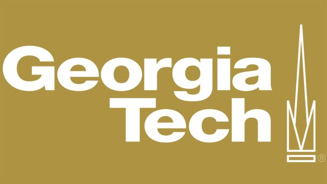 Georgia Tech Embleme