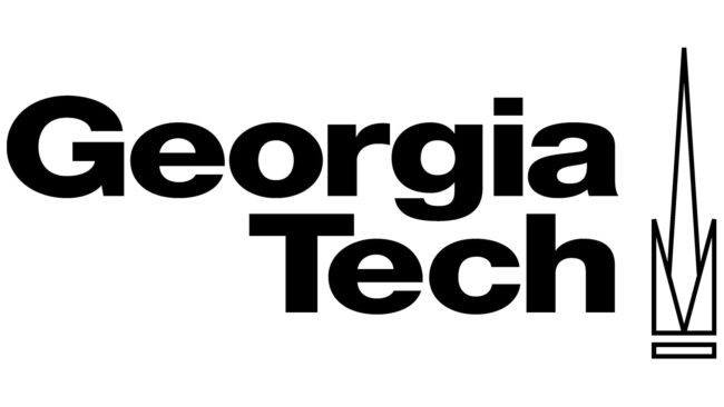 Georgia Tech Symbole