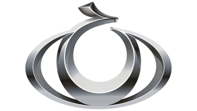 Gleagle Logo 2008-2014